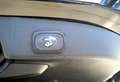 Ford Focus Turnier 1.5 EcoBlue ST-Line X *LED*KAM* Noir - thumbnail 7