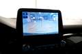 Ford Focus Turnier 1.5 EcoBlue ST-Line X *LED*KAM* Noir - thumbnail 12