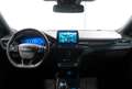 Ford Focus Turnier 1.5 EcoBlue ST-Line X *LED*KAM* Schwarz - thumbnail 10