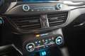 Ford Focus Turnier 1.5 EcoBlue ST-Line X *LED*KAM* Schwarz - thumbnail 17