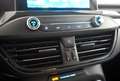 Ford Focus Turnier 1.5 EcoBlue ST-Line X *LED*KAM* Schwarz - thumbnail 18