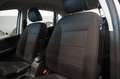 Mercedes-Benz B 170 NGT (ERDGAS) Aut. Klima*Sitzheiz*Tempomat* Albastru - thumbnail 15