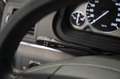 Mercedes-Benz B 170 NGT (ERDGAS) Aut. Klima*Sitzheiz*Tempomat* Bleu - thumbnail 25