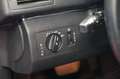 Mercedes-Benz B 170 NGT (ERDGAS) Aut. Klima*Sitzheiz*Tempomat* Blau - thumbnail 19