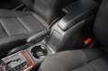 Mercedes-Benz B 170 NGT (ERDGAS) Aut. Klima*Sitzheiz*Tempomat* Blauw - thumbnail 29