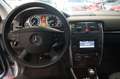 Mercedes-Benz B 170 NGT (ERDGAS) Aut. Klima*Sitzheiz*Tempomat* Blau - thumbnail 20
