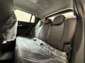 Jeep Avenger 1.2 Turbo Altitude Gris - thumbnail 9