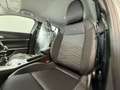 Jeep Avenger 1.2 Turbo Altitude Gris - thumbnail 8