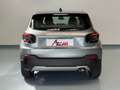 Jeep Avenger 1.2 Turbo Altitude Gris - thumbnail 6