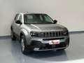 Jeep Avenger 1.2 Turbo Altitude Gris - thumbnail 3
