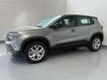 Jeep Avenger 1.2 Turbo Altitude Gris - thumbnail 5