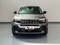 Jeep Avenger 1.2 Turbo Altitude Gris - thumbnail 2
