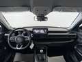 Jeep Avenger 1.2 Turbo Altitude Gris - thumbnail 11