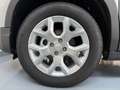 Jeep Avenger 1.2 Turbo Altitude Gris - thumbnail 14