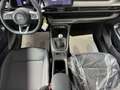Jeep Avenger 1.2 Turbo Altitude Gris - thumbnail 12