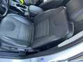 Ford Kuga titanium business 4wd - thumbnail 6