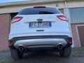 Ford Kuga titanium business 4wd - thumbnail 4
