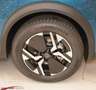Peugeot 2008 GT Hybrid 145 e-DCS6 Azul - thumbnail 21