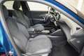 Peugeot 2008 GT Hybrid 145 e-DCS6 Azul - thumbnail 20