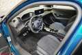 Peugeot 2008 GT Hybrid 145 e-DCS6 Azul - thumbnail 9