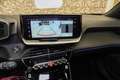 Peugeot 2008 GT Hybrid 145 e-DCS6 Azul - thumbnail 17
