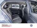 Volkswagen Golf 1.5 eTSI Life NAVI PANO IQ Light Blau - thumbnail 9