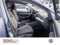 Volkswagen Golf 1.5 eTSI Life NAVI PANO IQ Light Blau - thumbnail 8