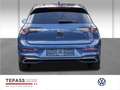 Volkswagen Golf 1.5 eTSI Life NAVI PANO IQ Light Blau - thumbnail 5