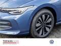 Volkswagen Golf 1.5 eTSI Life NAVI PANO IQ Light Blau - thumbnail 6