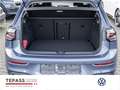 Volkswagen Golf 1.5 eTSI Life NAVI PANO IQ Light Blau - thumbnail 10