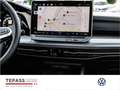 Volkswagen Golf 1.5 eTSI Life NAVI PANO IQ Light Blau - thumbnail 13