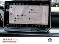 Volkswagen Golf 1.5 eTSI Life NAVI PANO IQ Light Blau - thumbnail 15