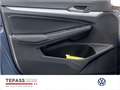 Volkswagen Golf 1.5 eTSI Life NAVI PANO IQ Light Blau - thumbnail 16