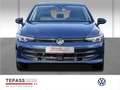 Volkswagen Golf 1.5 eTSI Life NAVI PANO IQ Light Blau - thumbnail 3