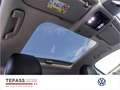 Volkswagen Golf 1.5 eTSI Life NAVI PANO IQ Light Blau - thumbnail 11