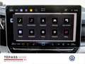 Volkswagen Golf 1.5 eTSI Life NAVI PANO IQ Light Blau - thumbnail 17