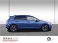 Volkswagen Golf 1.5 eTSI Life NAVI PANO IQ Light Blau - thumbnail 4