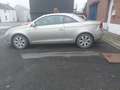 Volkswagen Eos Eos 2.0 TDI DPF - thumbnail 2