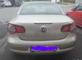 Volkswagen Eos Eos 2.0 TDI DPF - thumbnail 3