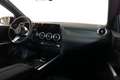 Mercedes-Benz B 180 Slechts 3000 Km !! Zwart - thumbnail 3