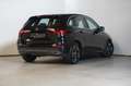 Mercedes-Benz B 180 Slechts 3000 Km !! Zwart - thumbnail 2