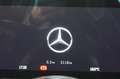 Mercedes-Benz B 180 Slechts 3000 Km !! Zwart - thumbnail 10