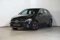 Mercedes-Benz B 180 Slechts 3000 Km !! Zwart - thumbnail 1