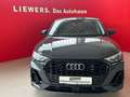 Audi Q3 e-tron 45 TFSI e Grau - thumbnail 2