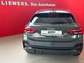 Audi Q3 e-tron 45 TFSI e Grau - thumbnail 4