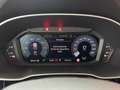 Audi Q3 e-tron 45 TFSI e Grau - thumbnail 13