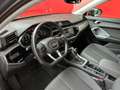 Audi Q3 e-tron 45 TFSI e Grau - thumbnail 7