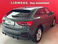 Audi Q3 e-tron 45 TFSI e Grau - thumbnail 3