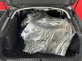 Audi Q3 e-tron 45 TFSI e Grau - thumbnail 5
