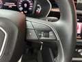 Audi Q3 e-tron 45 TFSI e Grau - thumbnail 11